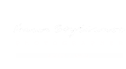 ofotografos logo