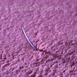 Surgical Needles